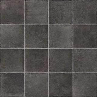 PVC FSmartex London 996D