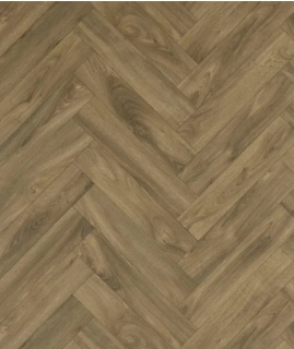PVC Soho laurel Oak 669D