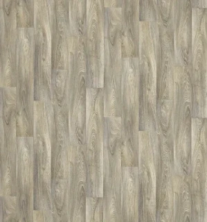 PVC Callisto Vermont S43