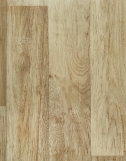 PVC Ambient Chalet Oak 066L