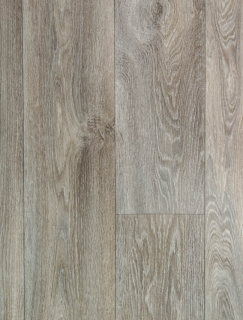 PVC Ambient Havanna Oak 613M
