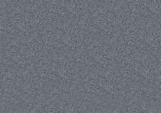 Objektový koberec Optima 95, sivý