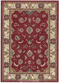 kusový koberec Da Vinci 57158/1464