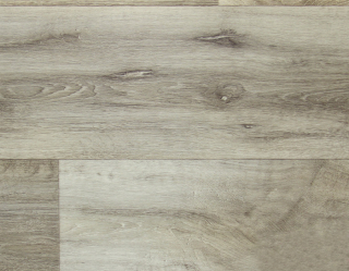 PVC Puretex Lime Oak 960L